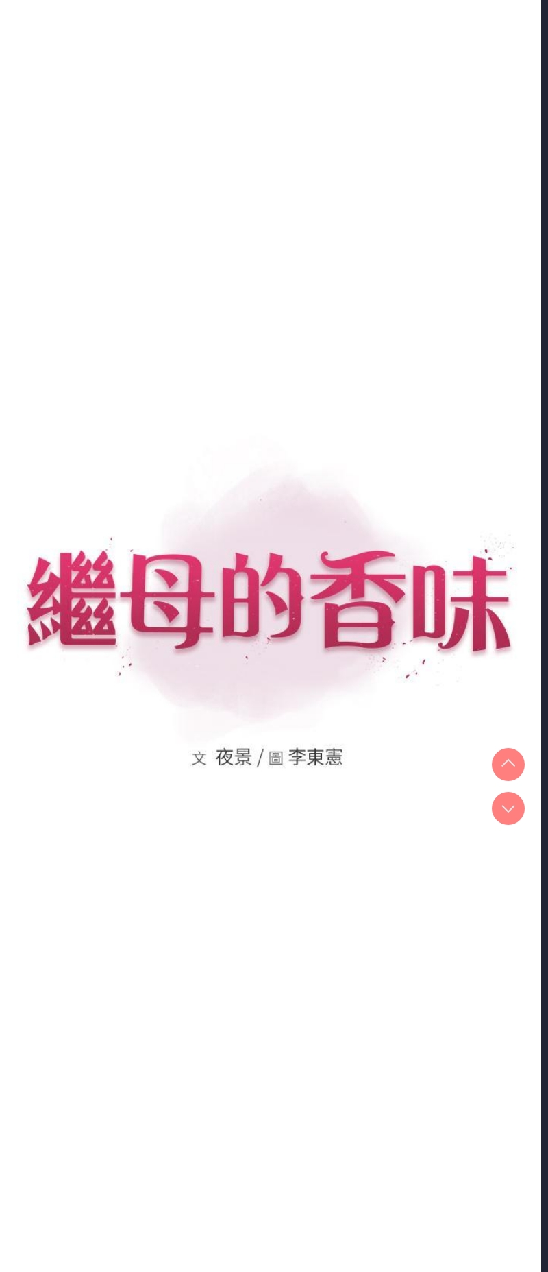 第 4 张