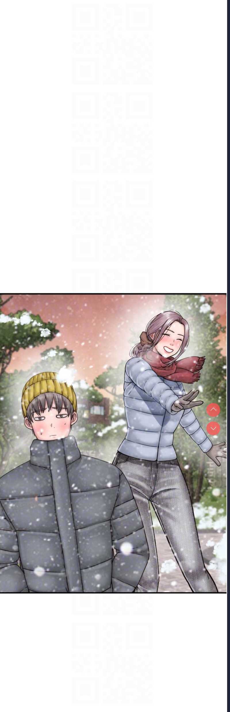 第 6 张