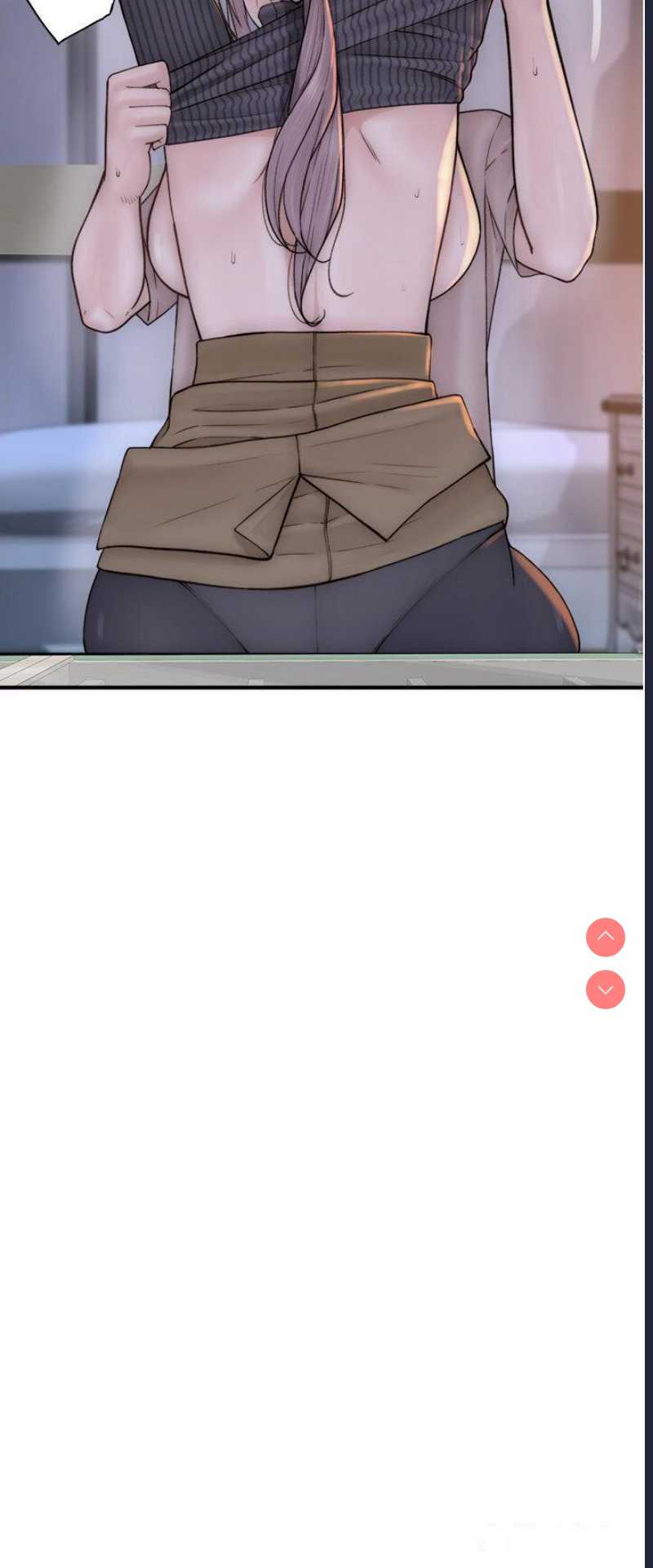 第 11 张
