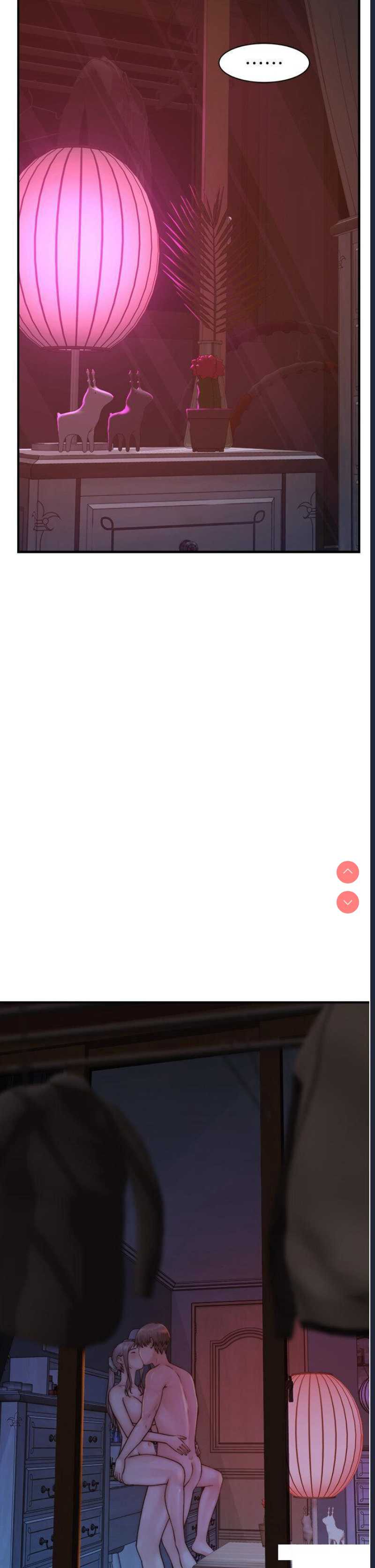 第 3 张