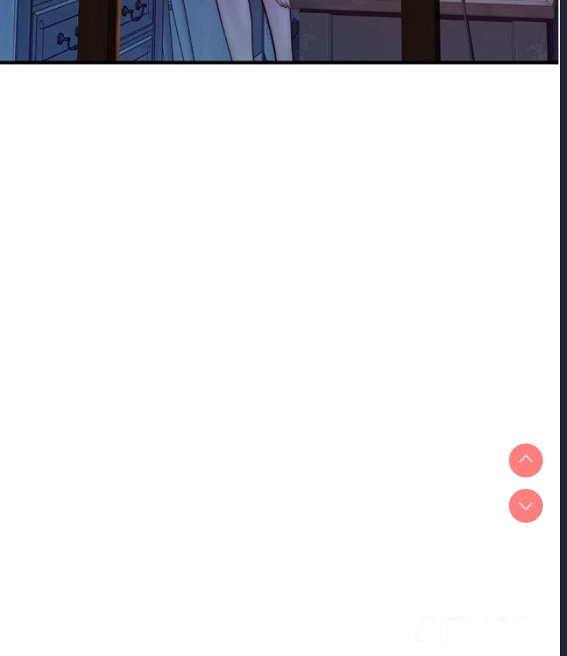 第 4 张