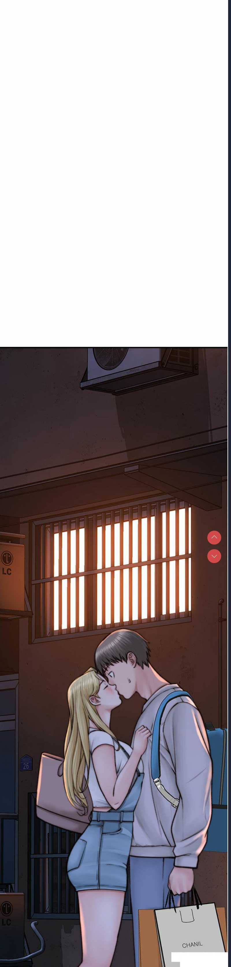 第 4 张