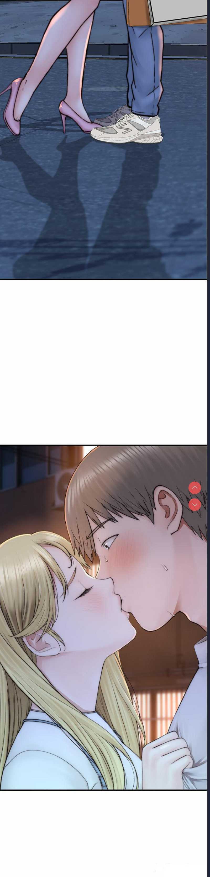 第 5 张