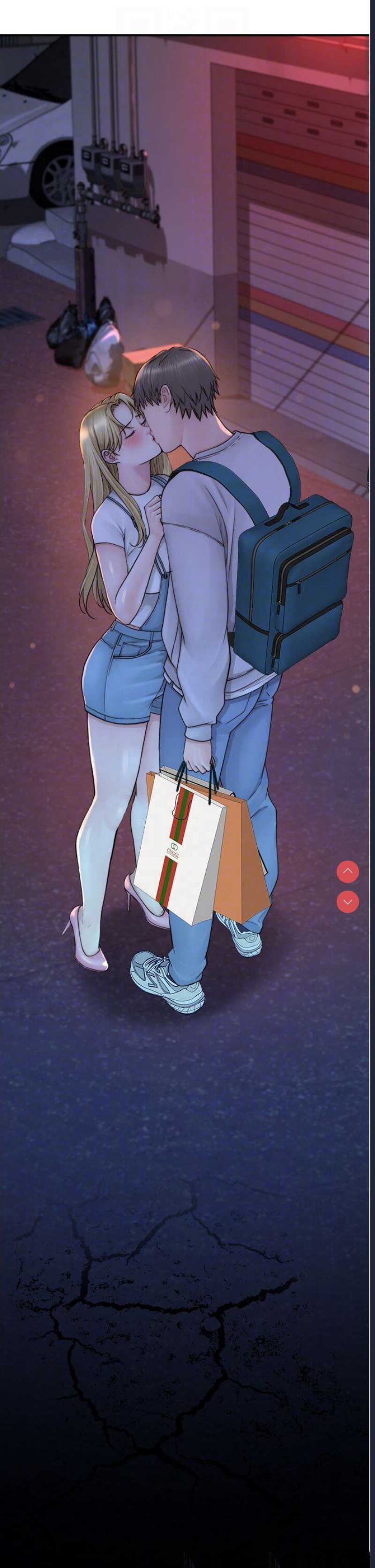 第 10 张
