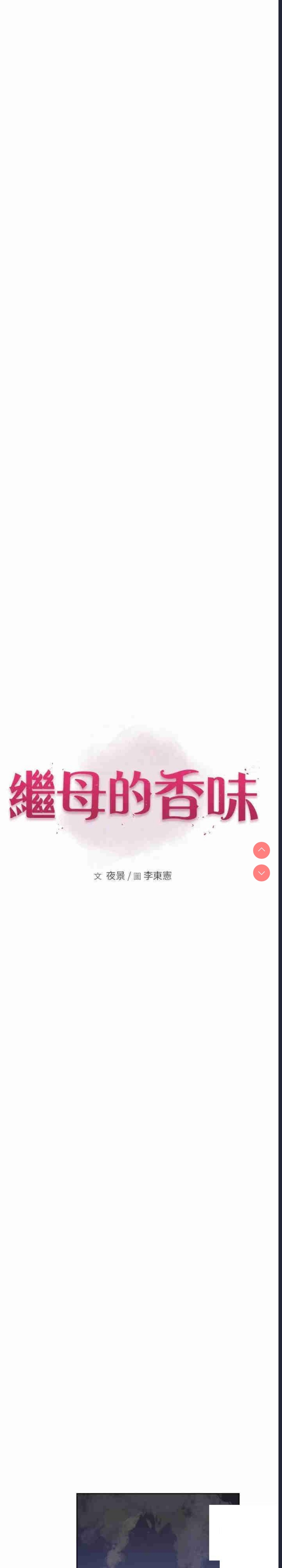 第 6 张