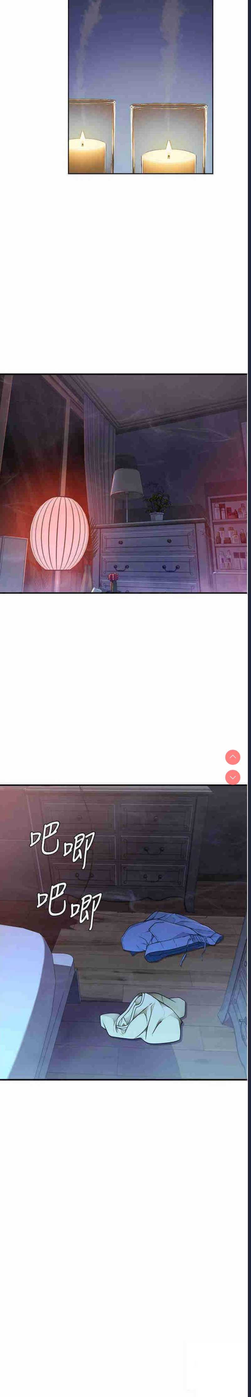 第 7 张
