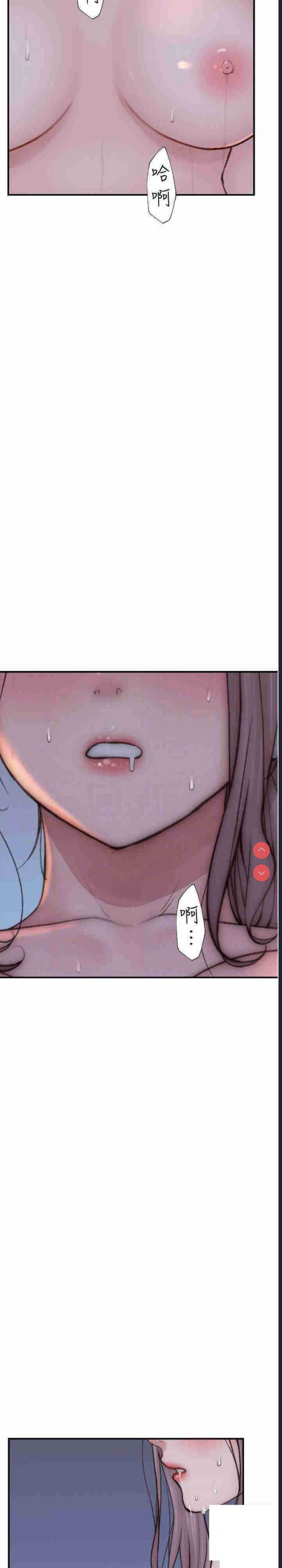 第 9 张