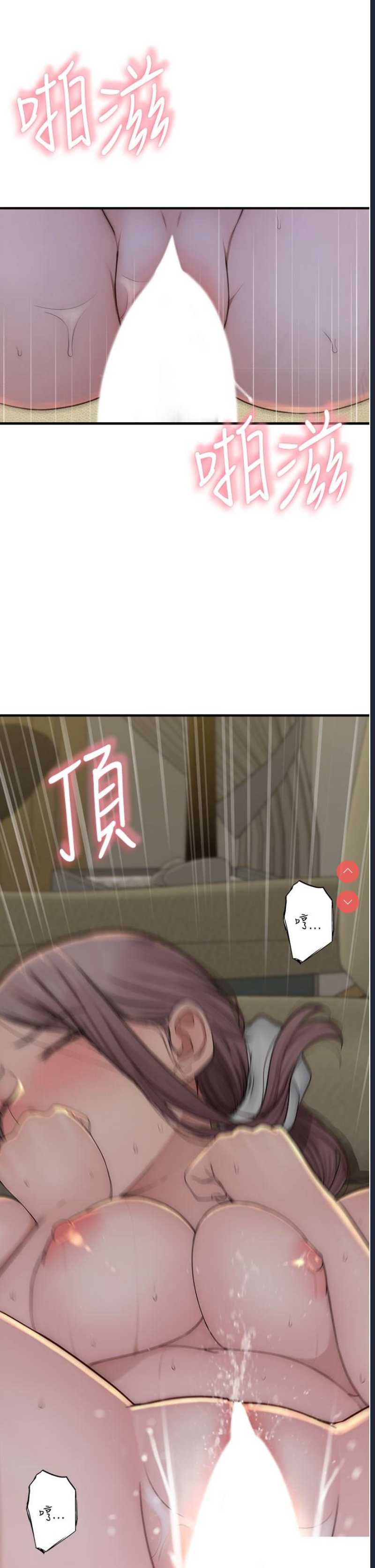 第 3 张