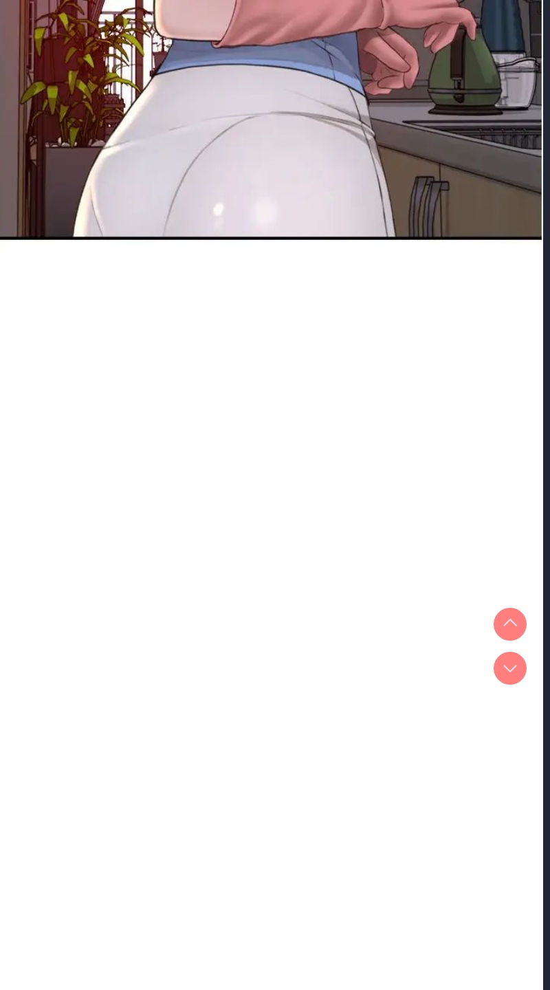 第 3 张