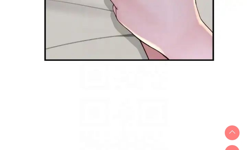 第 10 张