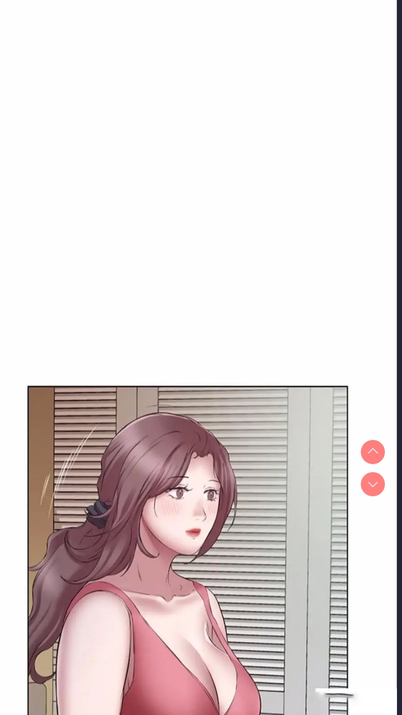 第 3 张