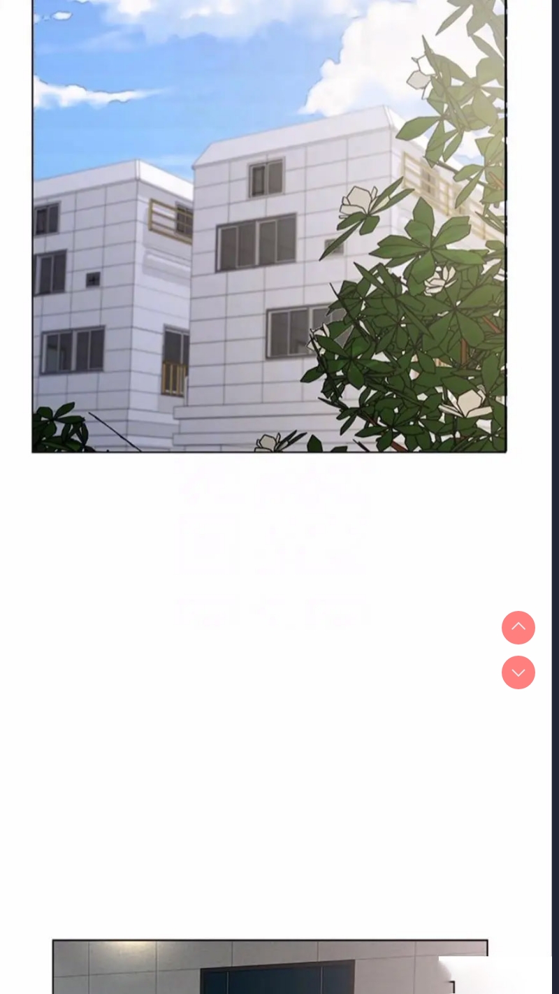 第 4 张