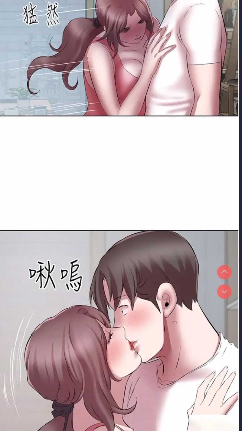 第 6 张