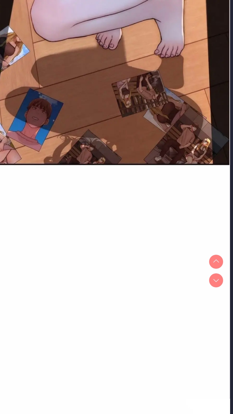第 9 张