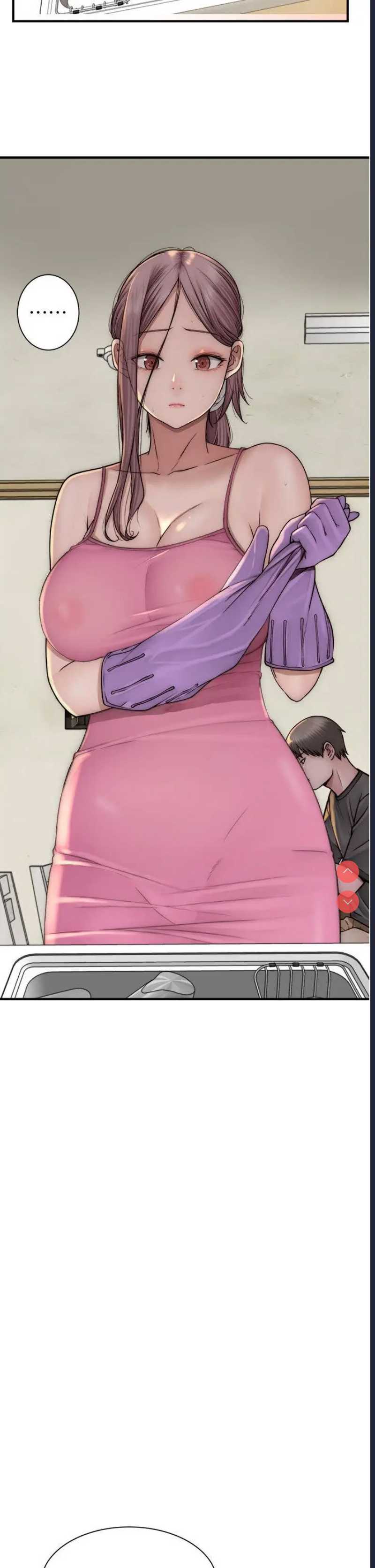 第 9 张