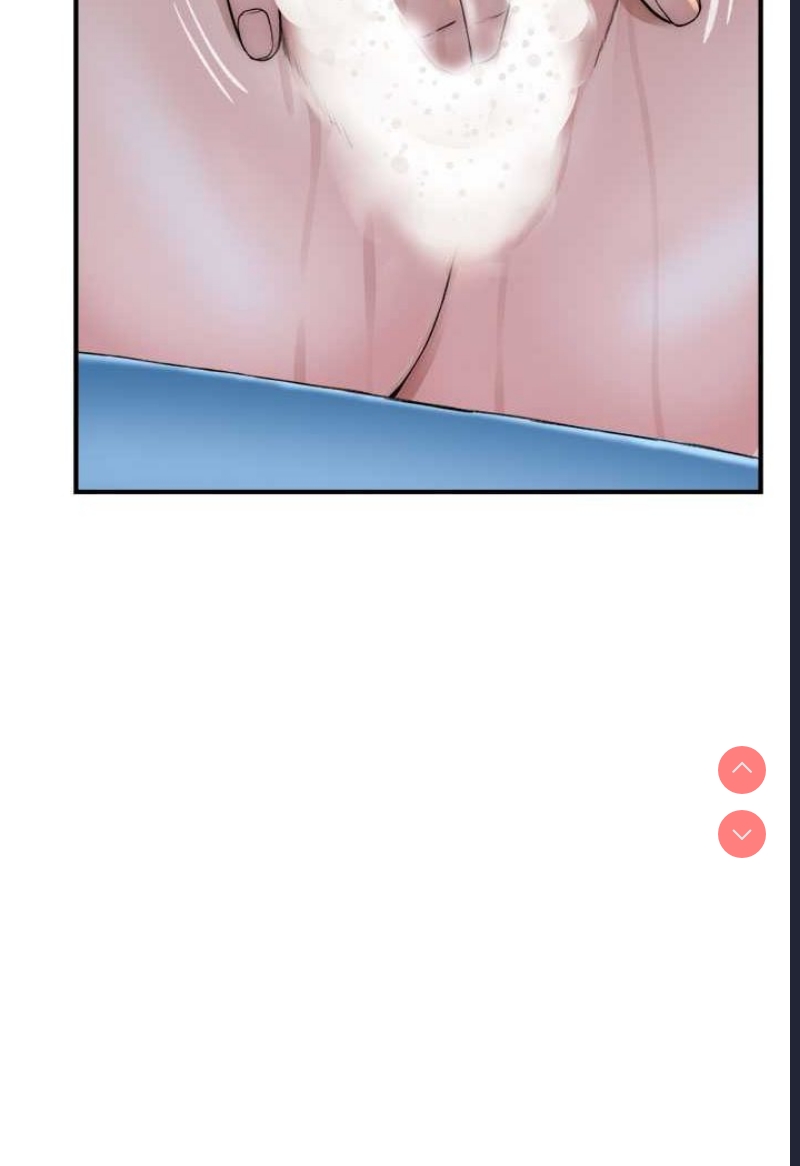第 8 张