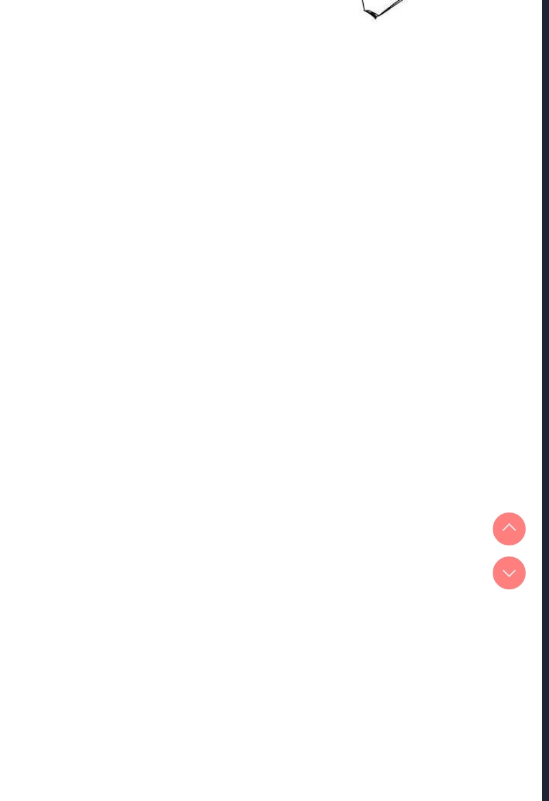 第 5 张