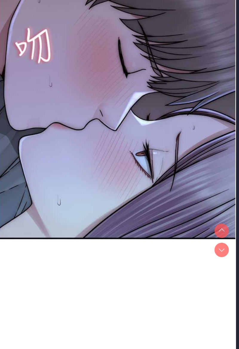 第 10 张