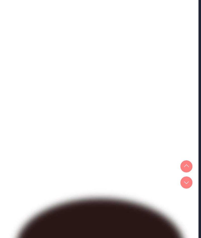 第 8 张