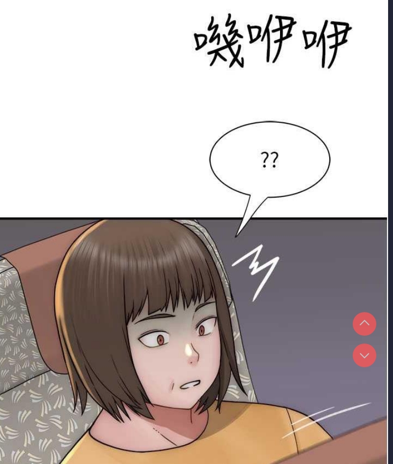 第 7 张