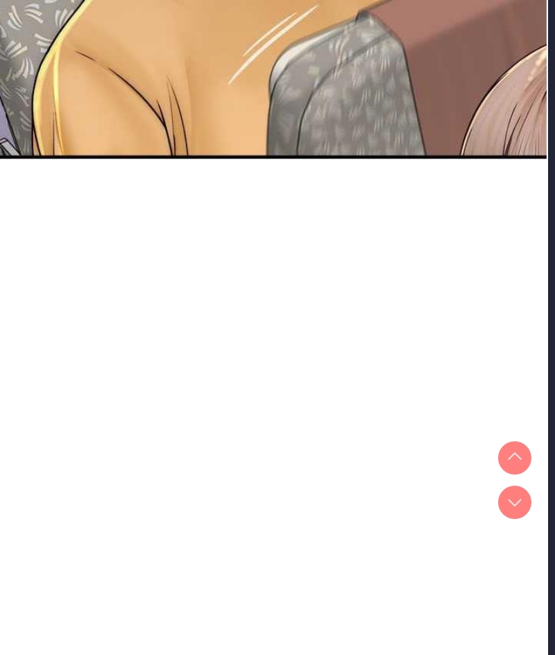 第 8 张