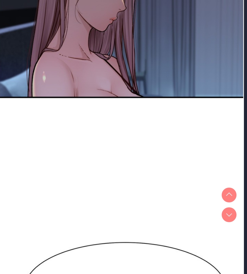 第 6 张