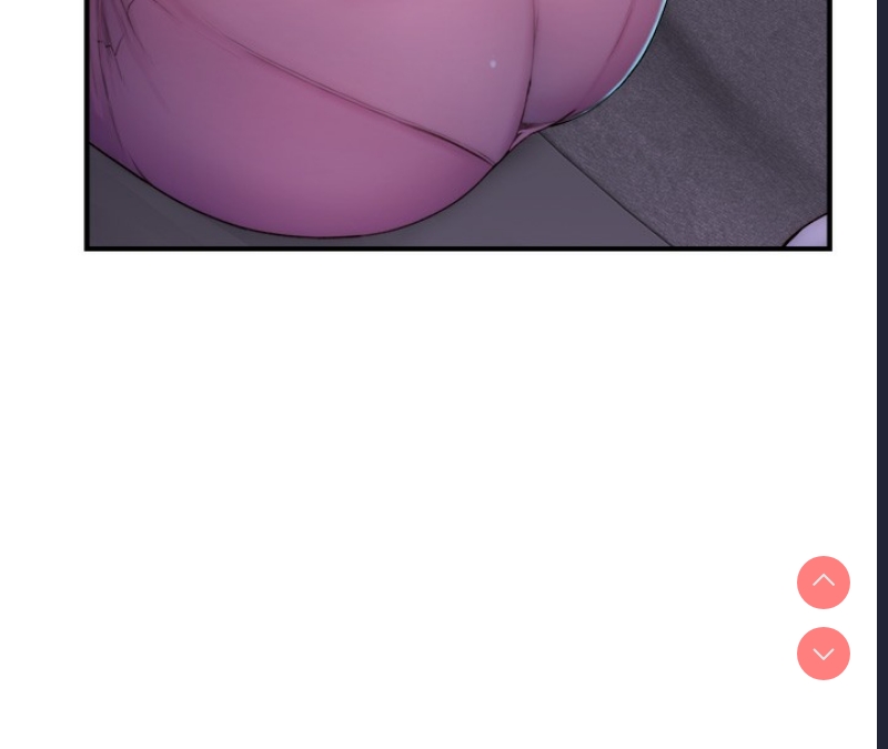 第 8 张