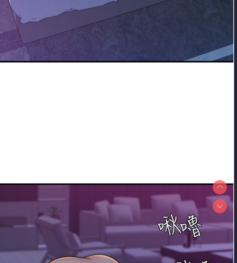 第 12 张