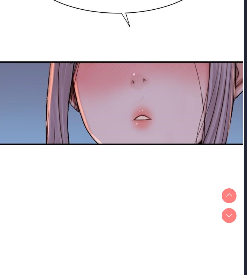 第 7 张