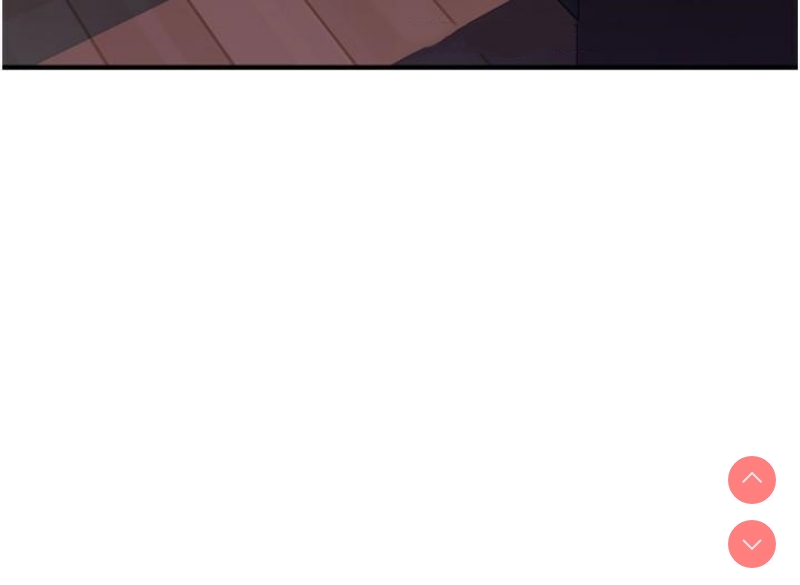第 10 张