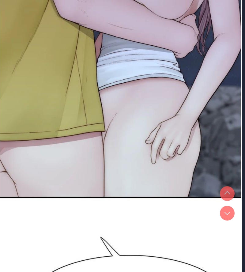 第 6 张