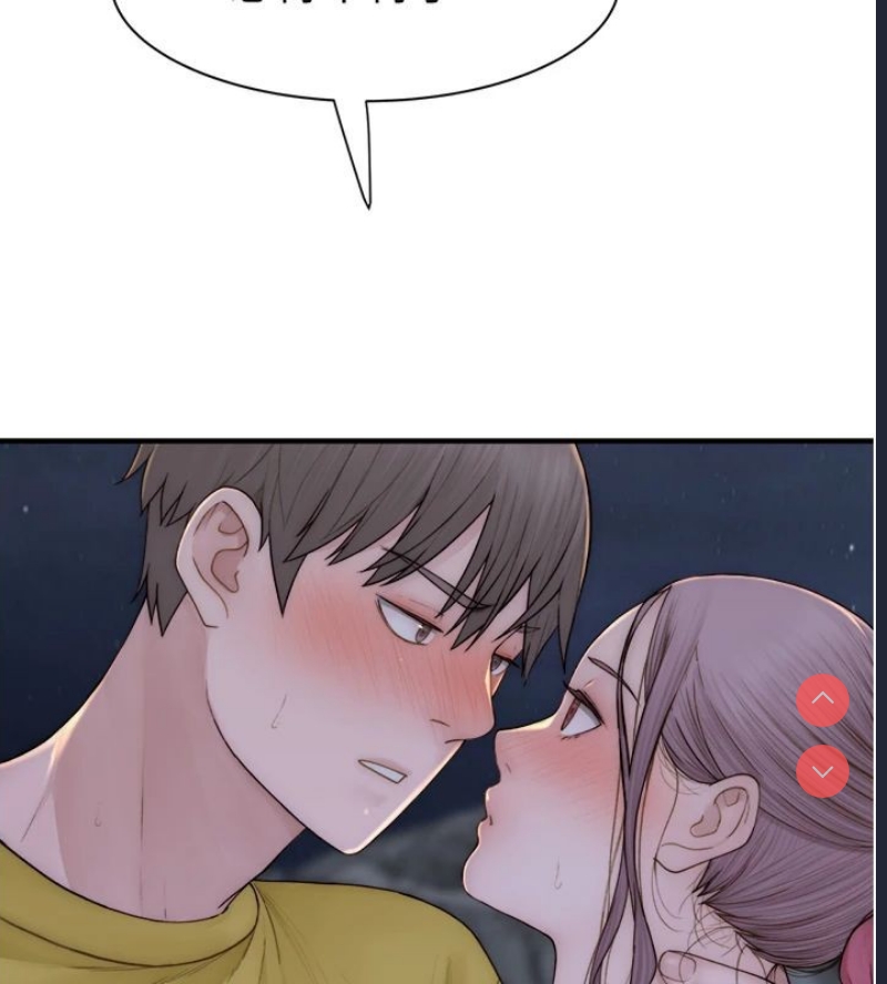 第 9 张