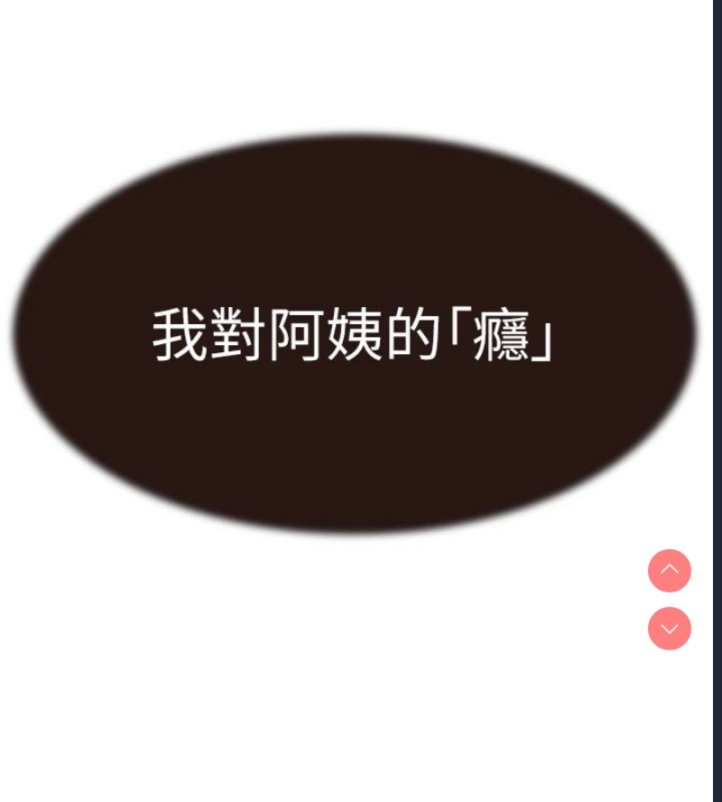 第 12 张
