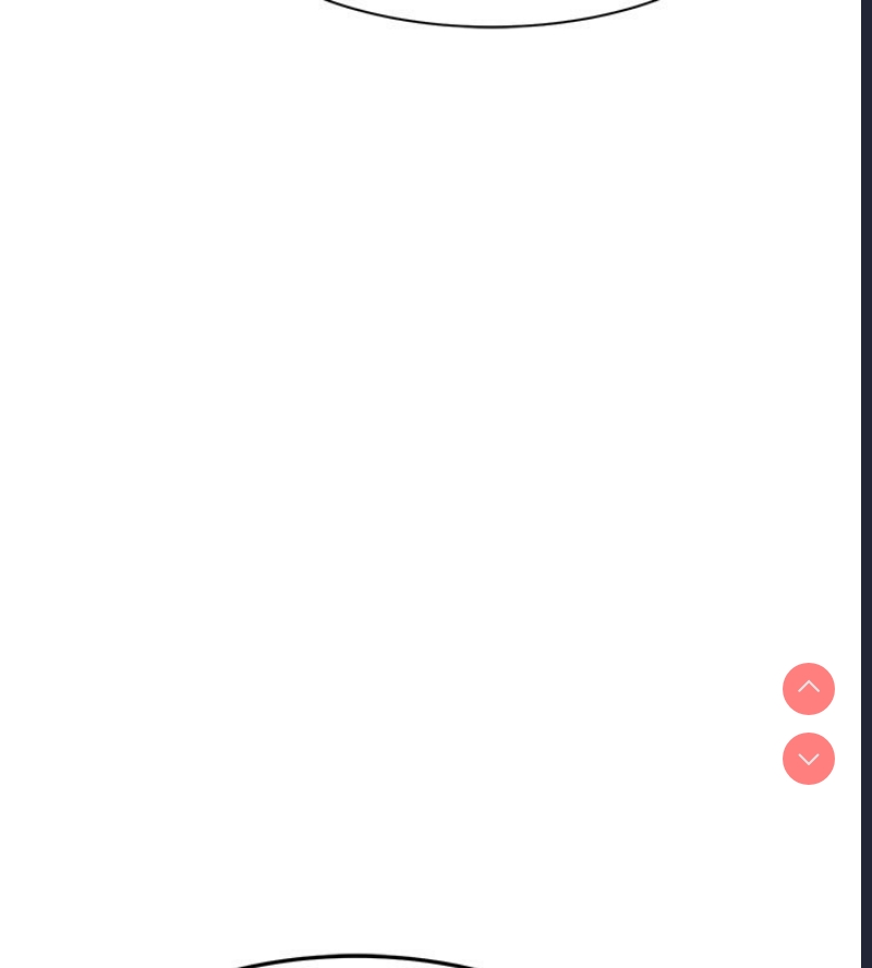 第 3 张