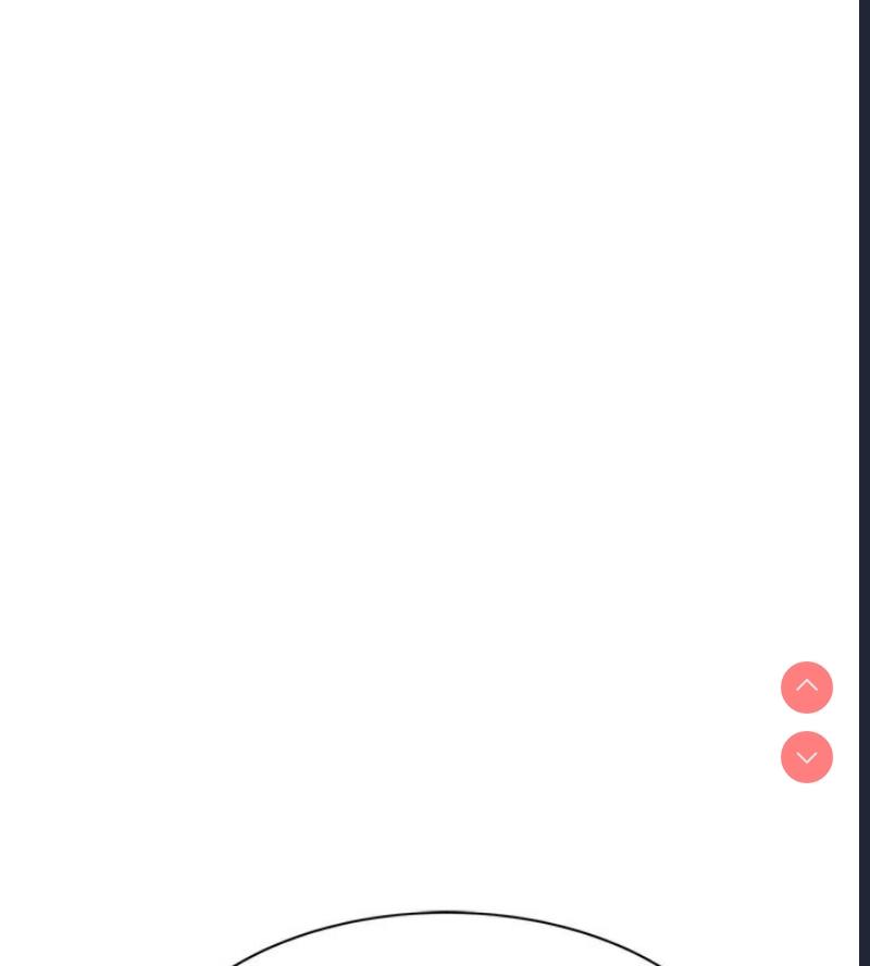 第 3 张