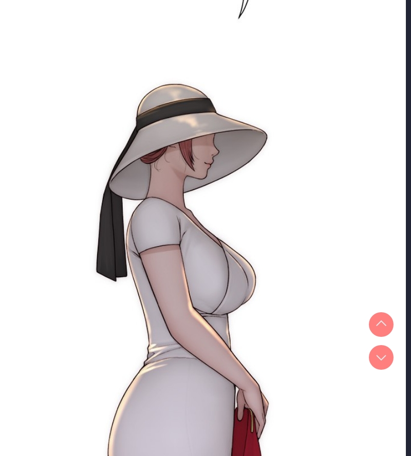 第 7 张
