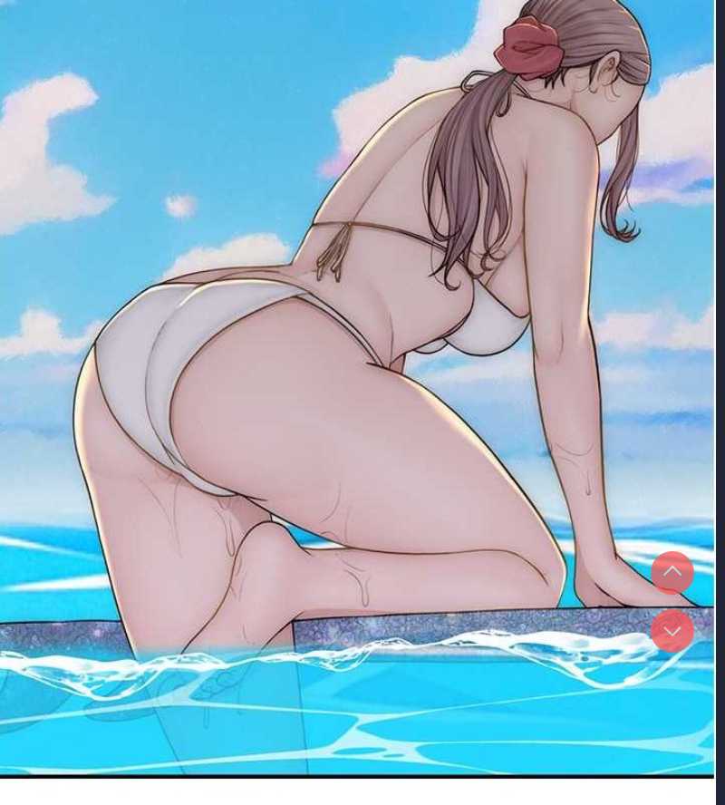 第 11 张