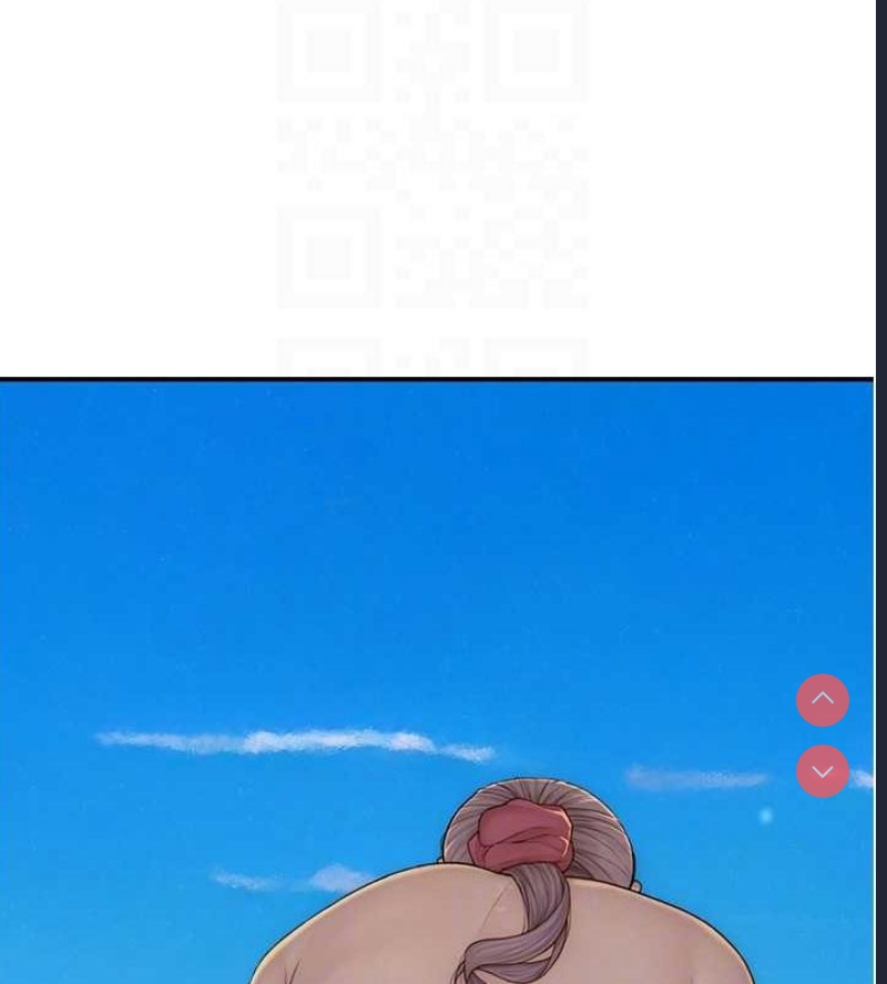 第 12 张