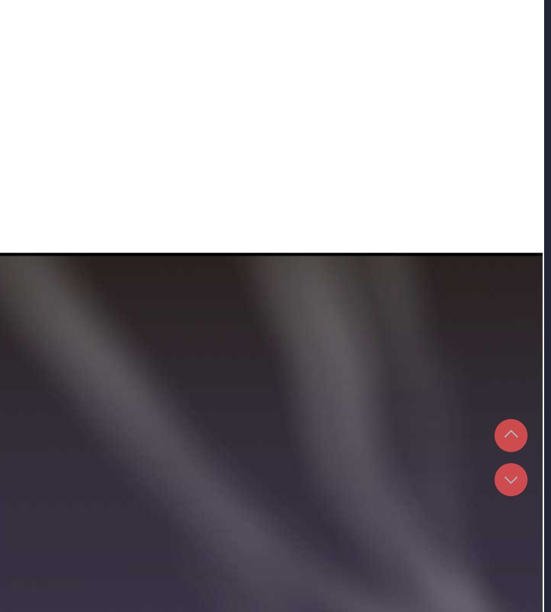 第 4 张