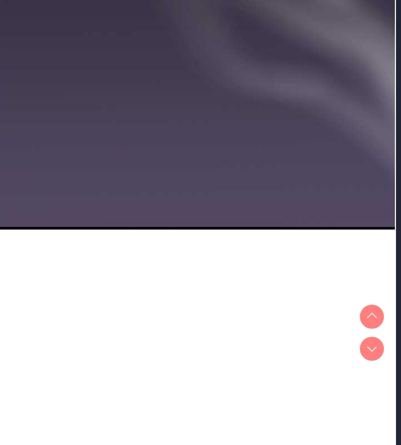 第 5 张