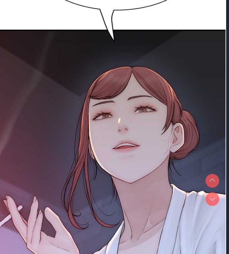 第 9 张