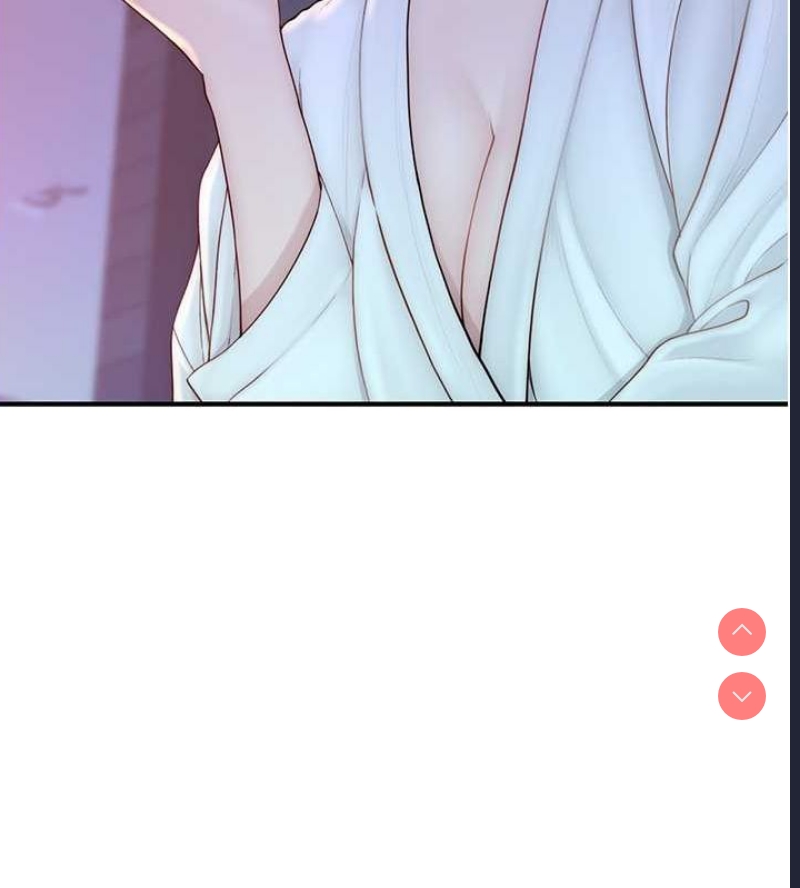 第 10 张