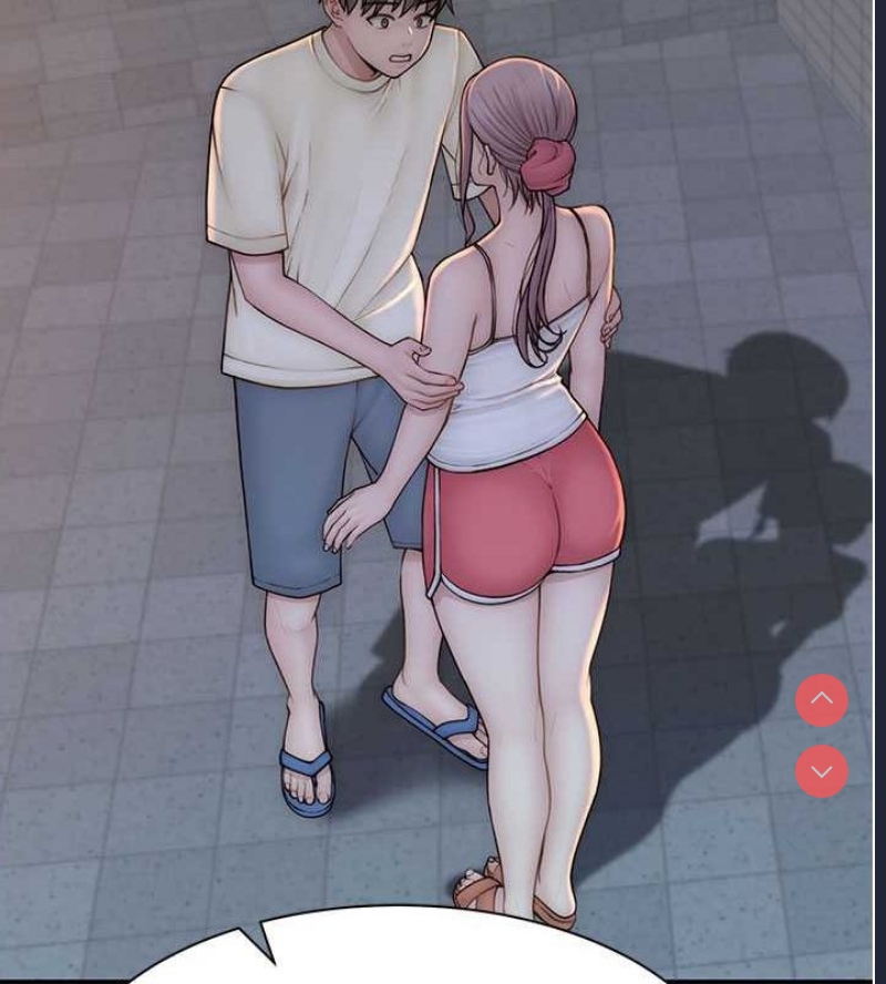 第 12 张