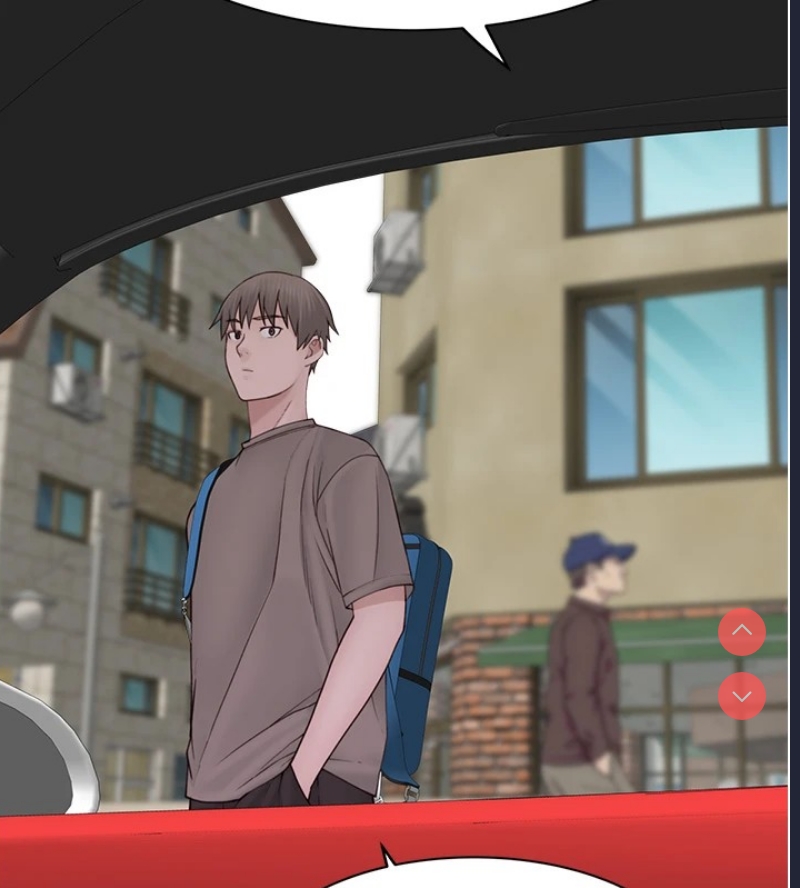 第 5 张