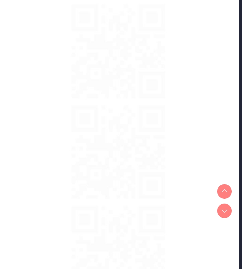 第 4 张