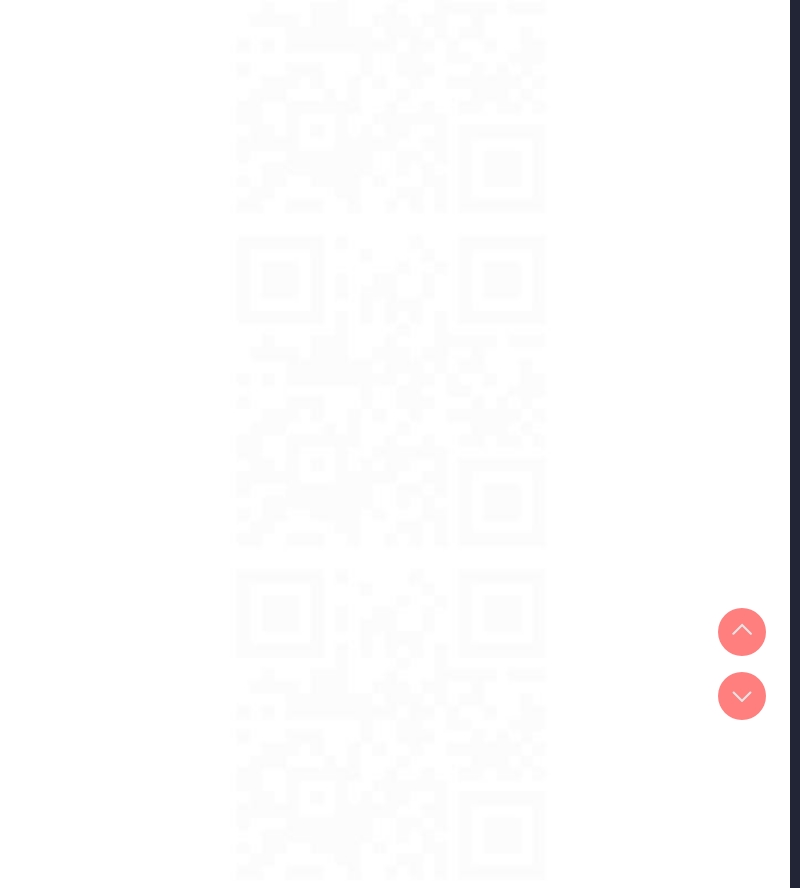 第 6 张