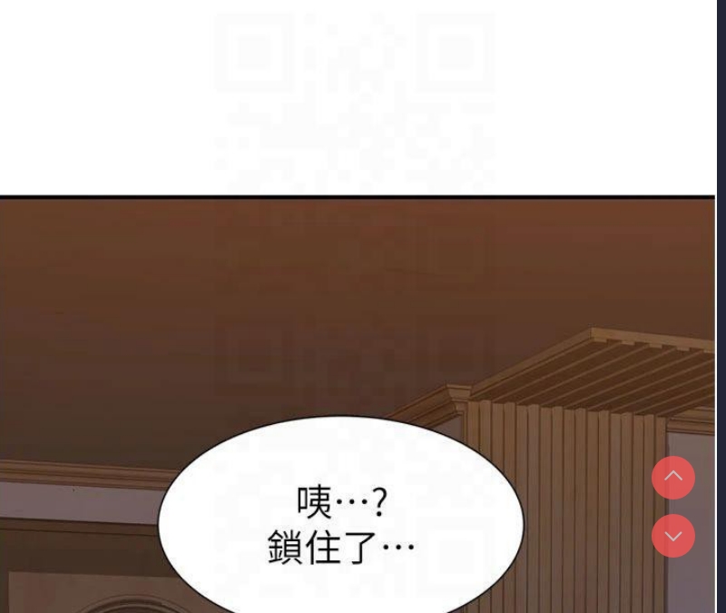 第 7 张