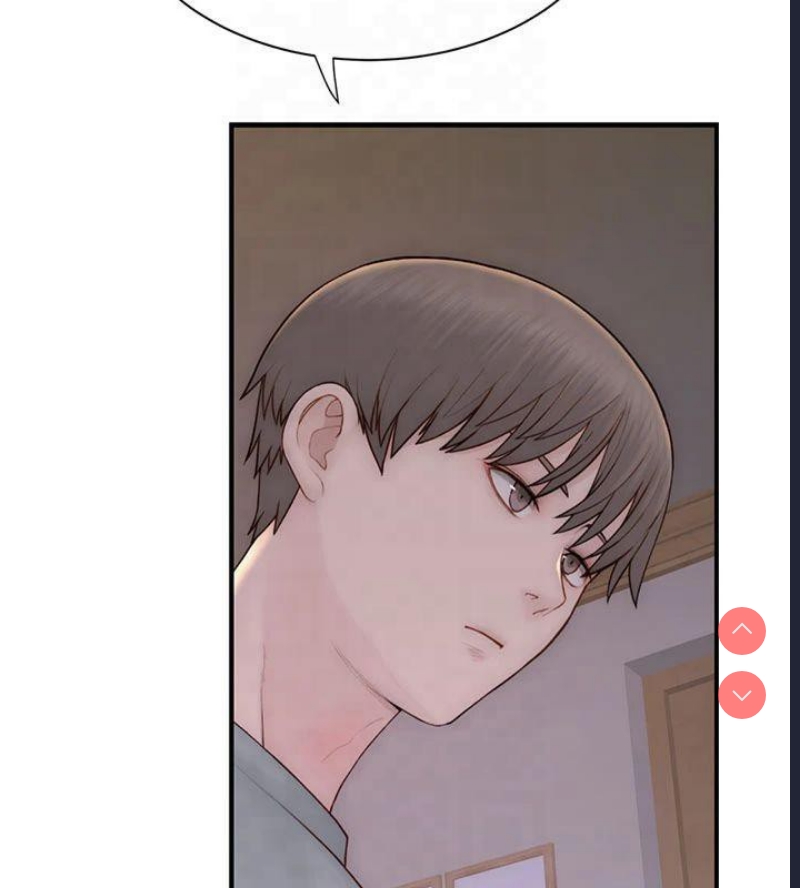 第 10 张