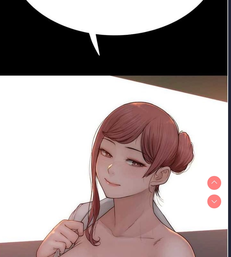 第 6 张