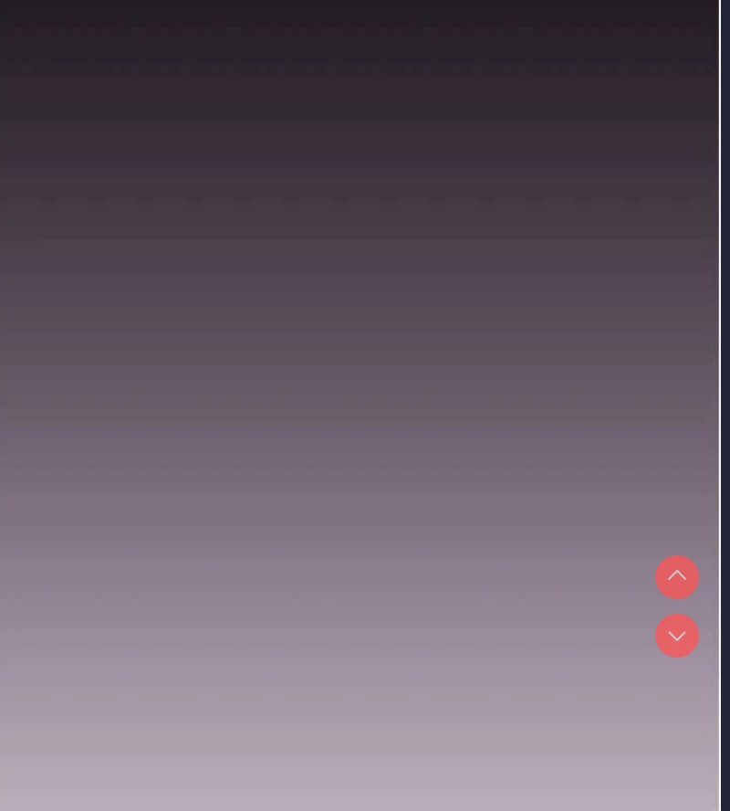 第 9 张